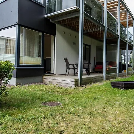 Padriku With A Balcony,near To Central,self Check In 24 7,free Parking Appartement Tallinn