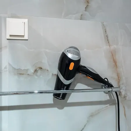 Padriku With A Balcony,near To Central,self Check In 24 7,free Parking * Таллин