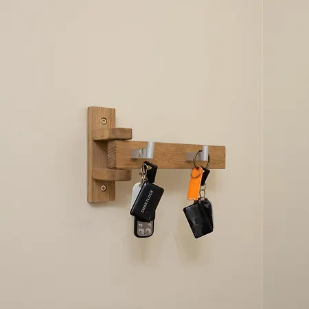 Padriku With A Balcony,near To Central,self Check In 24 7,free Parking Appartement Tallinn