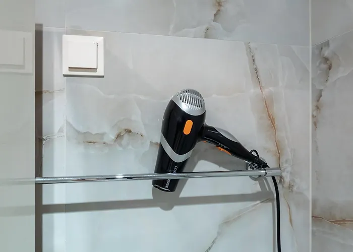 Padriku With A Balcony,near To Central,self Check In 24 7,free Parking * Tallinn